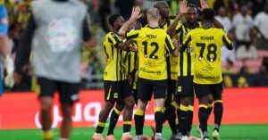 Nhan Dinh Bong Da Hom Nay 31 12 17671080742521214256839 18 0 646 1200 Crop 1767110050508928507515.Jp