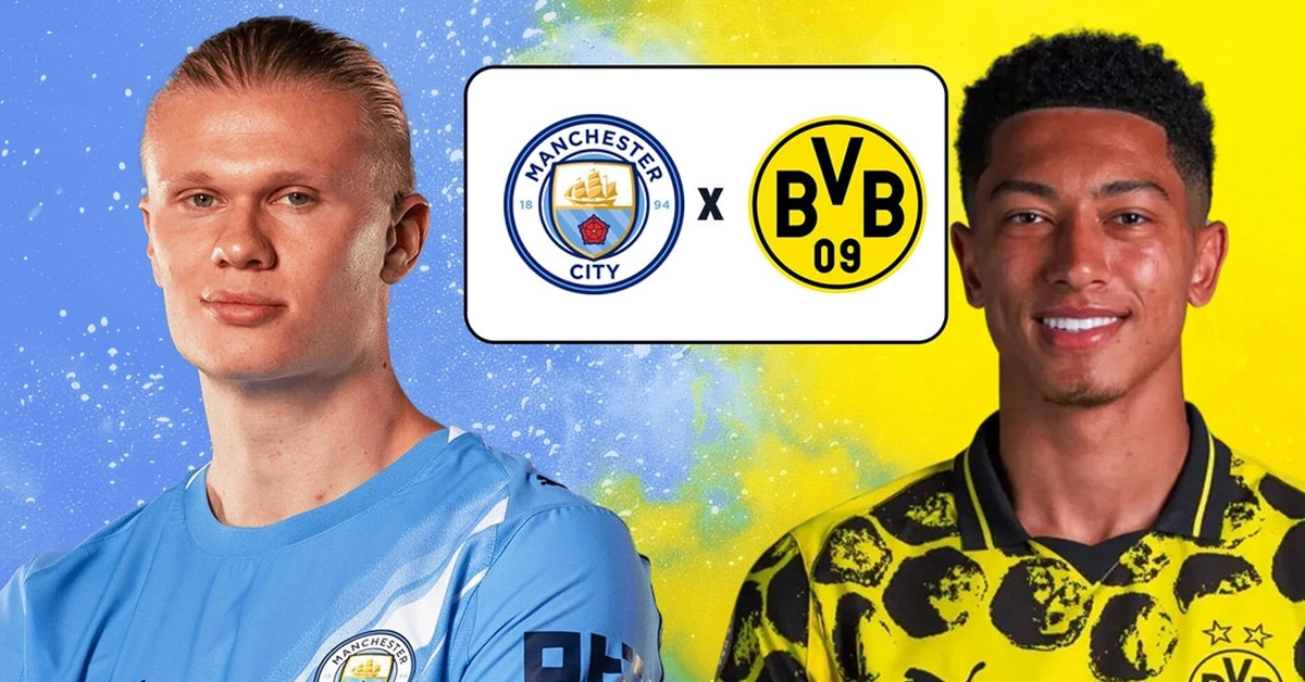 Nhan Dinh Bong Da Hom Nay 5 11 17623068516721046725460 0 0 549 1049 Crop 17623068744111766522128