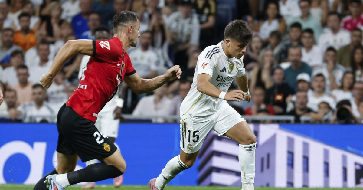 nhan dinh bong da mallorca vs real madrid tien sat ngoi dau 373