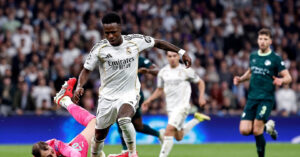 nhan dinh bong da man city vs real madrid kho lat the co 139