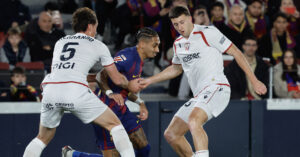 nhan dinh bong da osasuna vs barca cho tiec vo dich 179