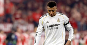 nhan dinh bong da real madrid vs alaves ngot ngat o bernabeu 265