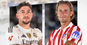 Nhận định bóng đá Real Madrid vs Atletico: Ngày phán xét 2 nhan dinh bong da real madrid vs atletico ngay phan xet 304