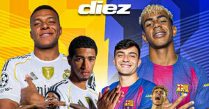 Nhận Định Bóng Đá Real Madrid Vs Barca, Vòng 10 La Liga Nhan Dinh Bong Da Real Madrid Vs Barca Kich Tinh Sieu Kinh Dien 327