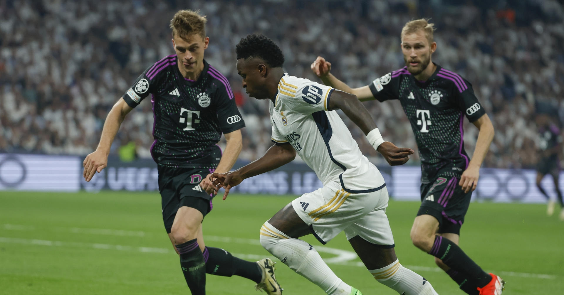 nhan dinh bong da real madrid vs bayern menh lenh chien thang 122