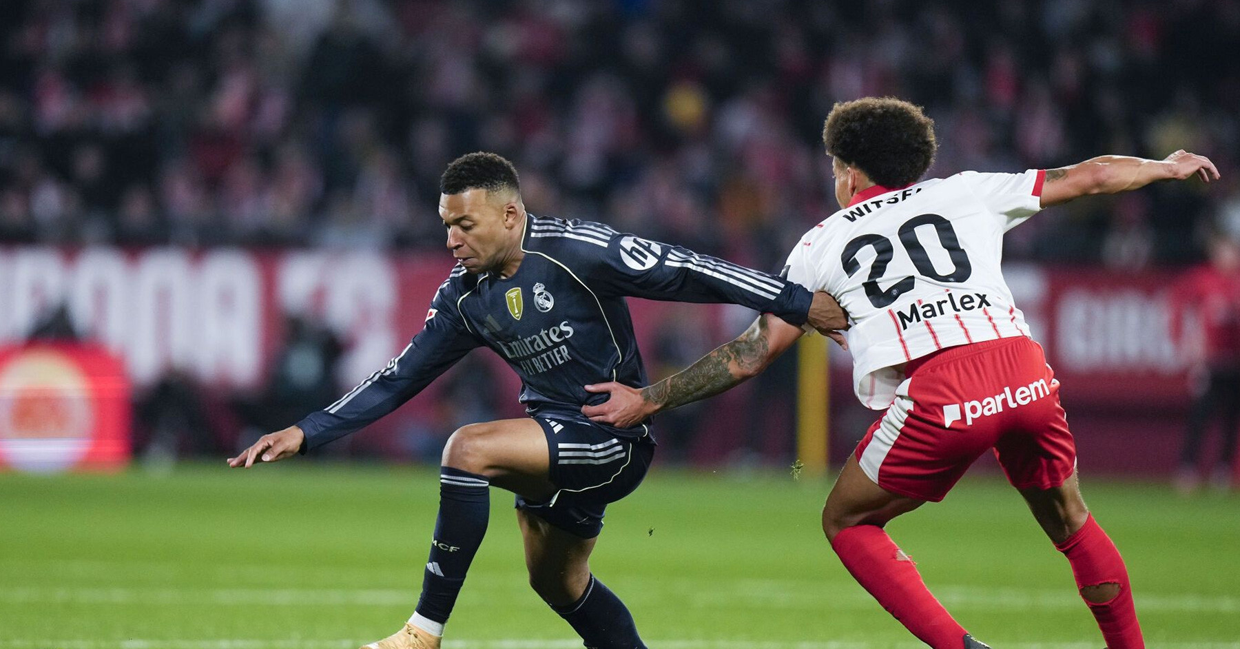 nhan dinh bong da real madrid vs girona ap luc phai thang 375