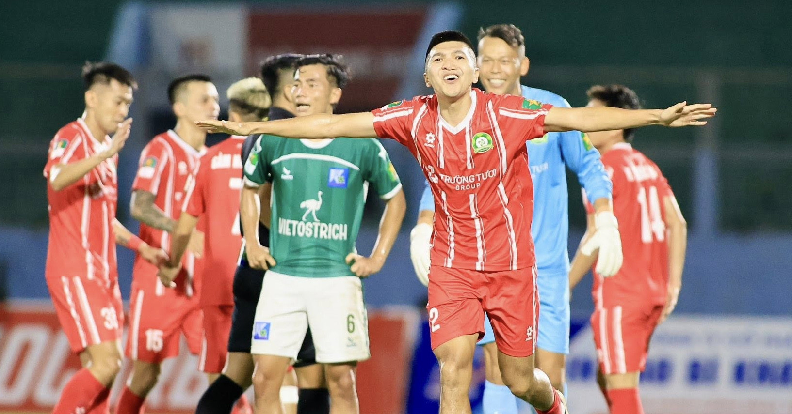 nhan dinh ca tp 2716