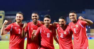 Nhan Dinh Cahn Dau Ca Tp 1820