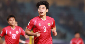 nhan dinh cahn vs slna tien gan ngoi vo dich 2737