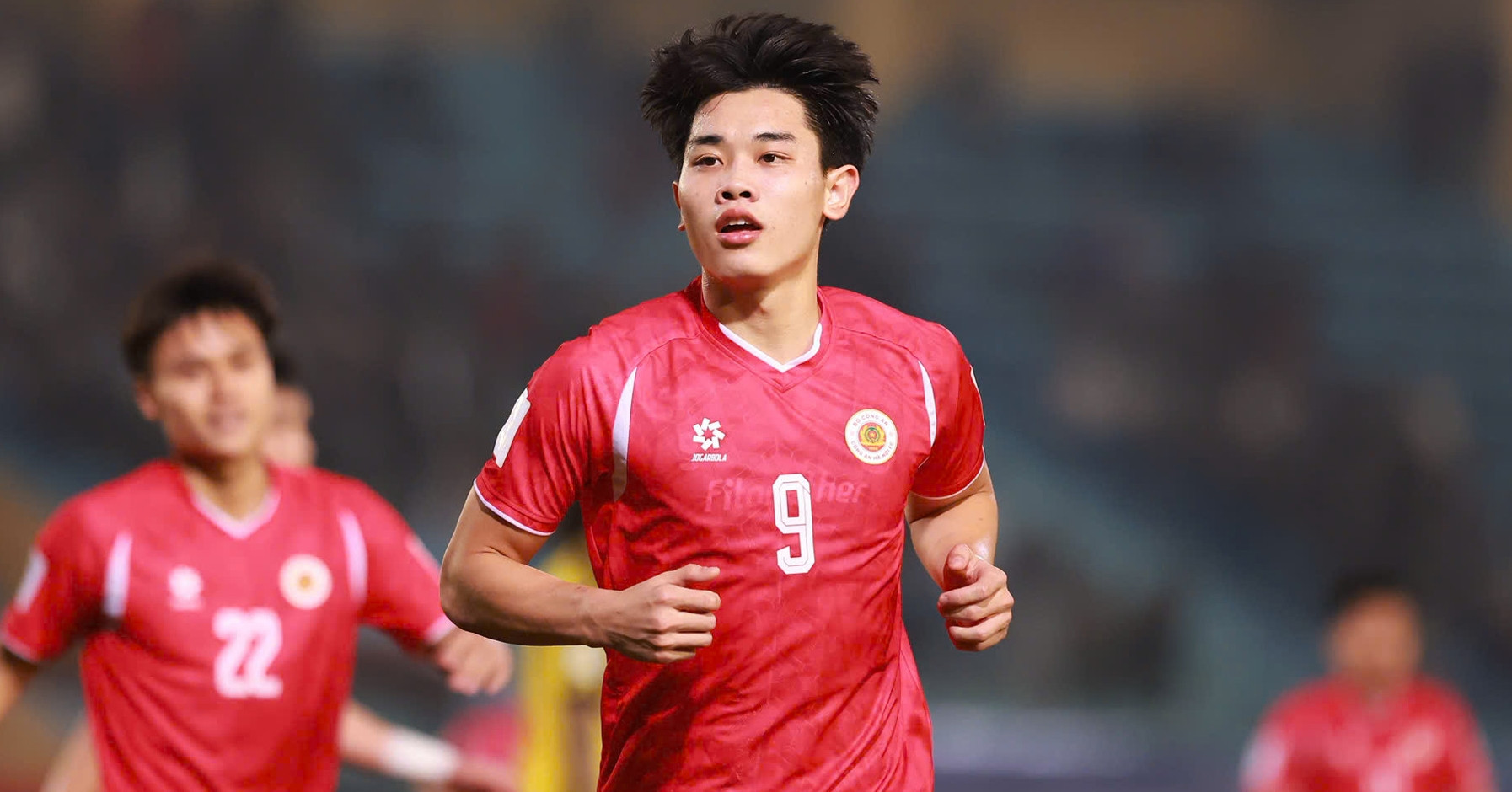 nhan dinh cahn vs slna tien gan ngoi vo dich 2737