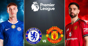 nhan dinh chelsea vs mu dai chien vi ve champions league 2262