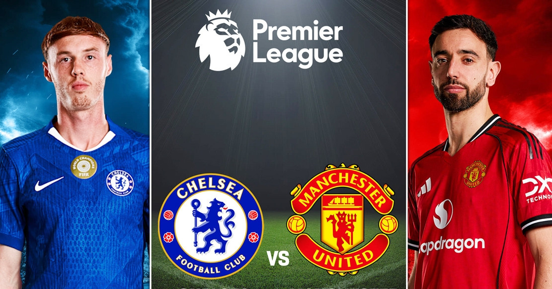 nhan dinh chelsea vs mu dai chien vi ve champions league 2262