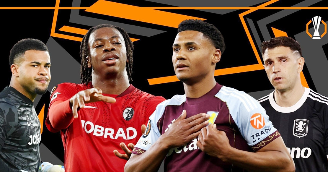 nhan dinh chung ket europa league 2477