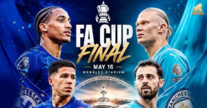 nhan dinh chung ket fa cup chelsea run ray dau man city 2620