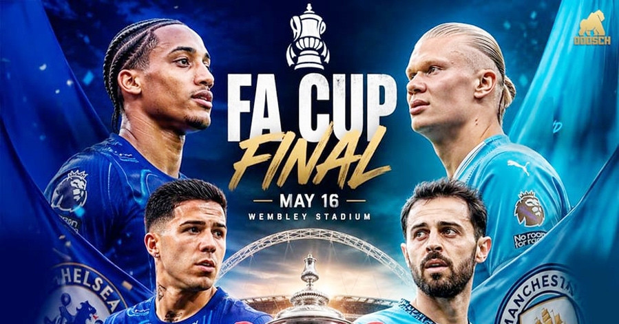 nhan dinh chung ket fa cup chelsea run ray dau man city 2620