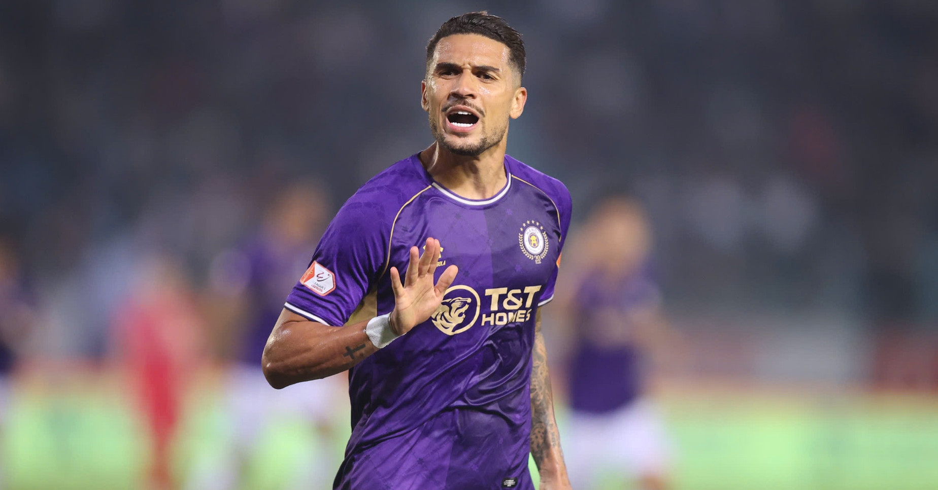 nhan dinh ha noi fc vs becamex tp 3054