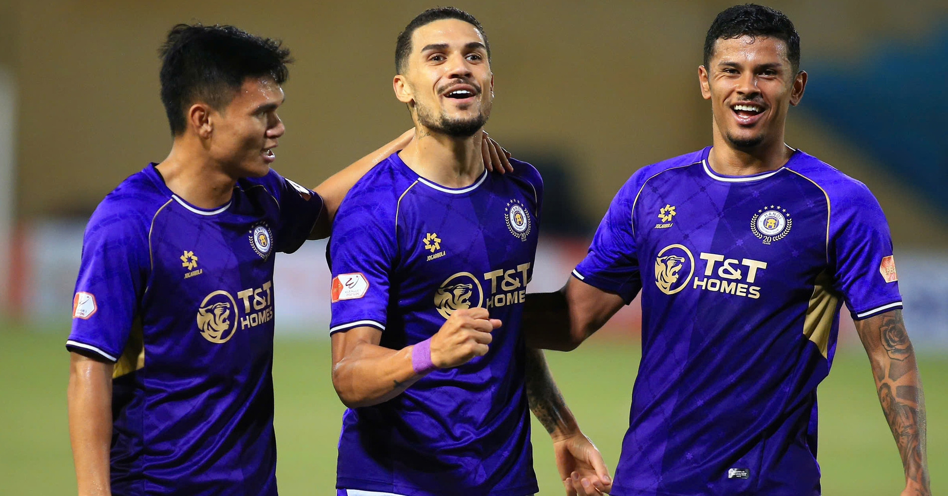 nhan dinh ha noi fc vs da nang cho hoang hen toa sang 2018
