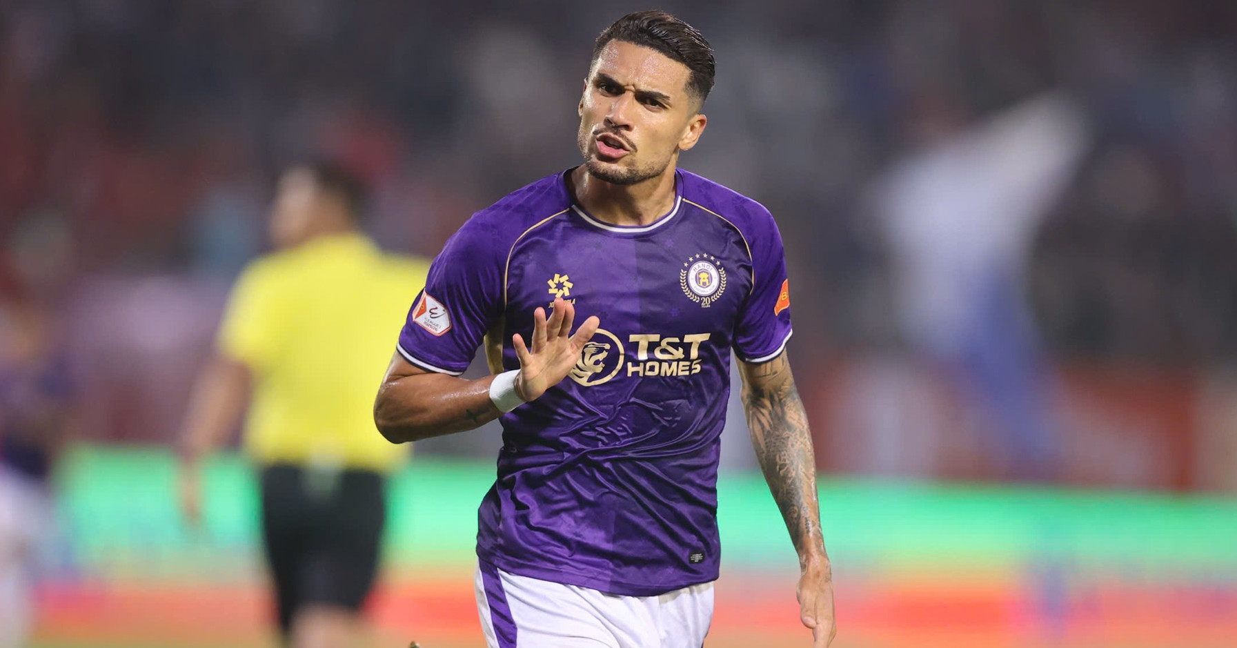 nhan dinh ha noi fc vs slna cho hoang hen toa sang 2298