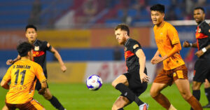 nhan dinh hagl vs ninh binh ngay ve cua ong vu tien thanh 2412