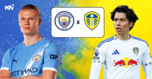 Nhận định Leeds vs Man City: Thắng để uy hiếp Arsenal 1 nhan dinh leeds vs man city thang de uy hiep arsenal 25