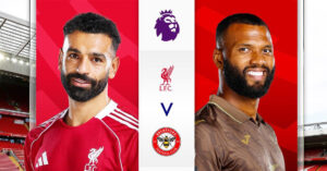 nhan dinh liverpool vs brentford tam ve c1 khep lai mua tham hai 18
