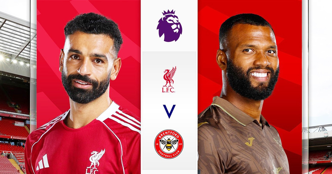 nhan dinh liverpool vs brentford tam ve c1 khep lai mua tham hai 18