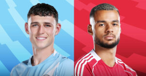 Nhan Dinh Liverpool Vs Man City Bat Via Thay Tro Pep Guardiola 97