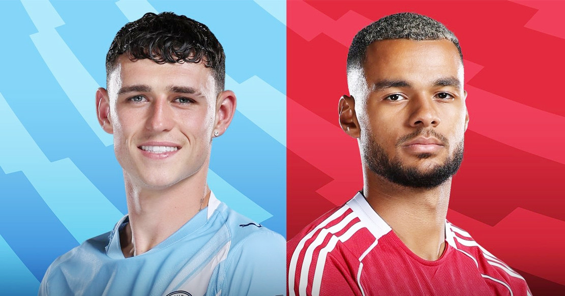 Nhan Dinh Liverpool Vs Man City Bat Via Thay Tro Pep Guardiola 97