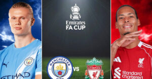 nhan dinh man city vs liverpool tranh ve ban ket fa cup 2145