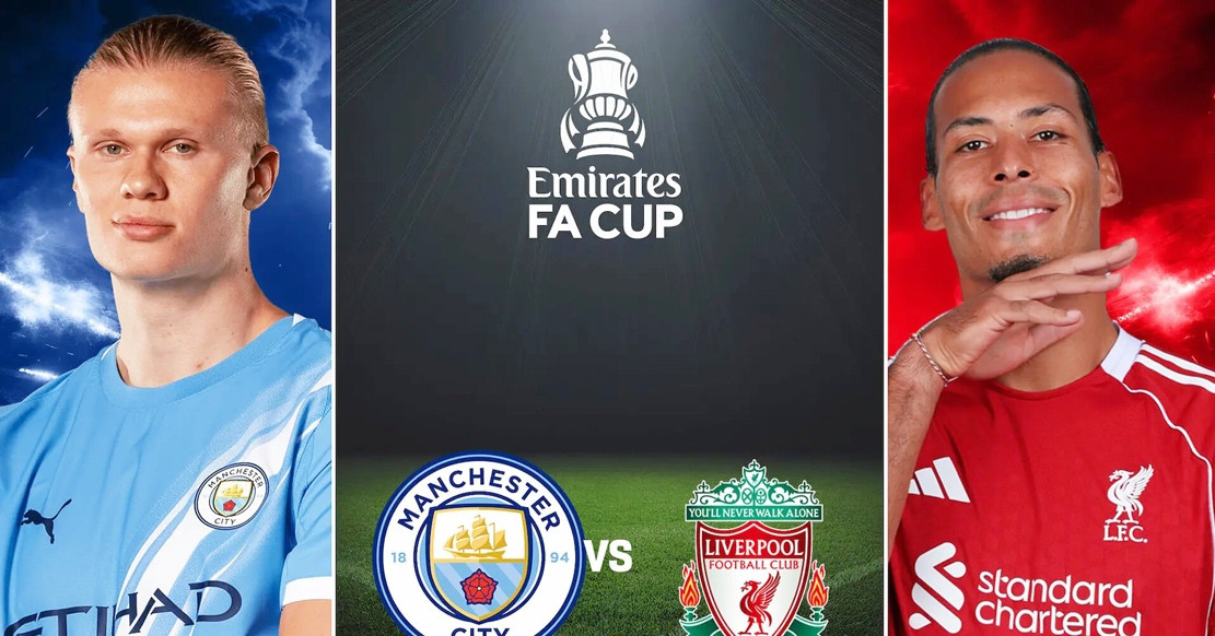 nhan dinh man city vs liverpool tranh ve ban ket fa cup 2145