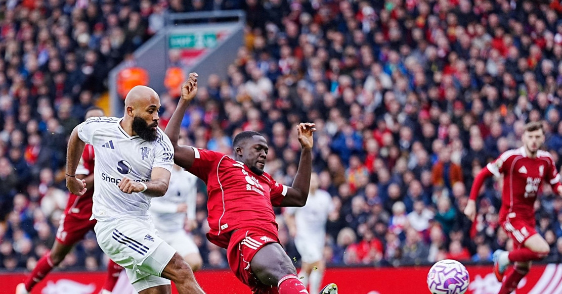 nhan dinh mu vs liverpool lay ve champions league 192