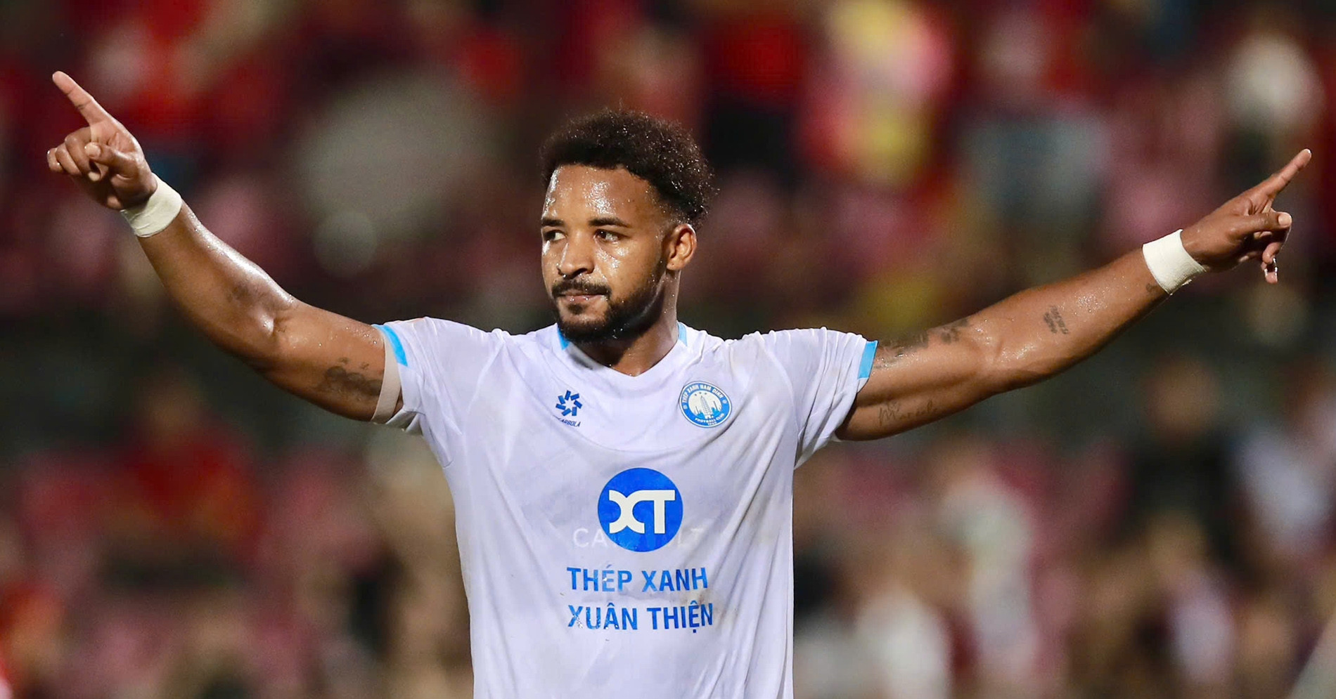 nhan dinh nam dinh vs hagl cho xuan son toa sang 3088