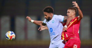 nhan dinh nam dinh vs selangor doi mon no vao chung ket 2463