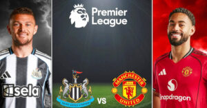 nhan dinh newcastle vs mu tiep van son cung co vi tri thu 3 2907