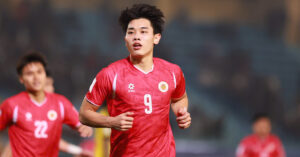 Nhận định PVF-CAND vs CAHN: Khó cản Quang Hải, Đình Bắc 1 nhan dinh pvf cand vs cahn kho can quang hai dinh bac 2748