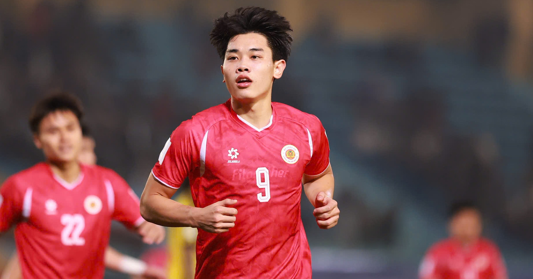 nhan dinh pvf cand vs cahn kho can quang hai dinh bac 2748