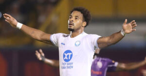 nhan dinh shb da nang vs nam dinh xuan son ghi ban vao ban ket 2536