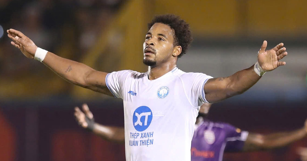 nhan dinh shb da nang vs nam dinh xuan son ghi ban vao ban ket 2536