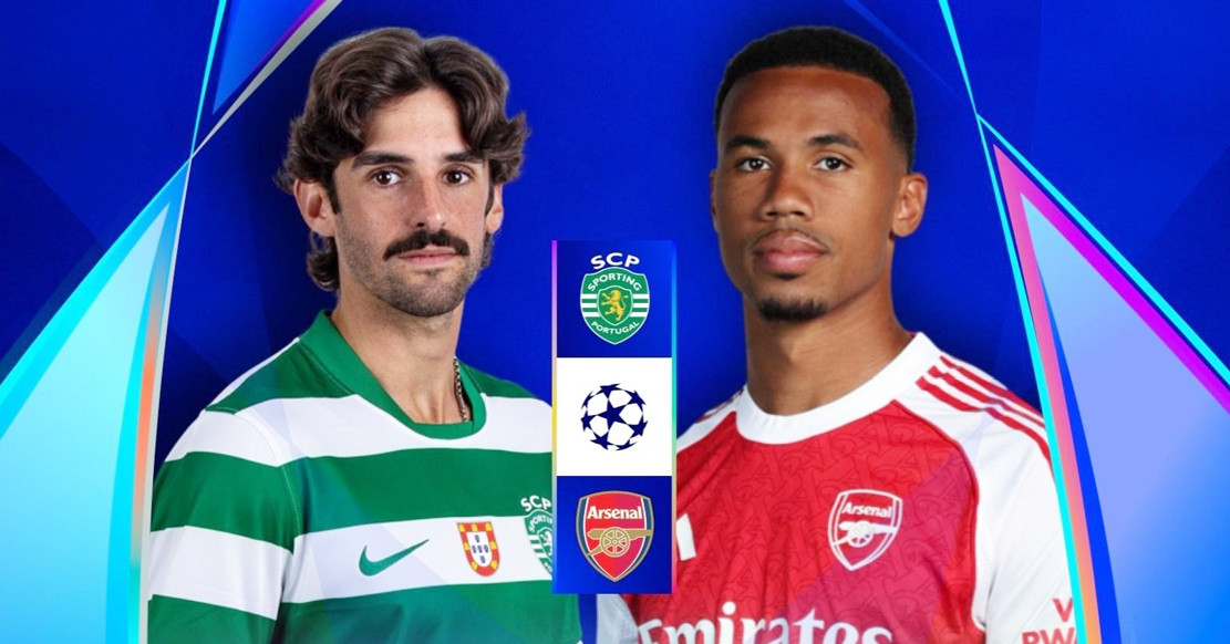 nhan dinh sporting lisbon vs arsenal hiem nguy rinh rap phao thu 2659