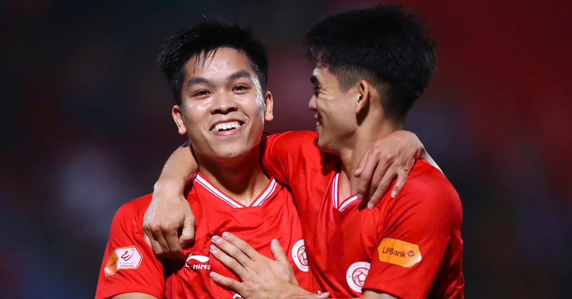 nhan dinh the cong viettel vs pvf cand giu vung top 2 3342