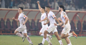 Nhan Dinh The Cong Viettel Vs Slna Qua Tet Cho Ai 1532