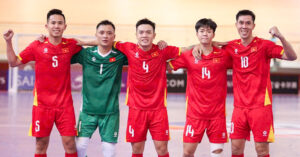 nhan dinh tuyen futsal viet nam vs indonesia thu thach cuc dai 2683