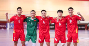nhan dinh tuyen futsal viet nam vs myanmar thang tran ra quan 1628