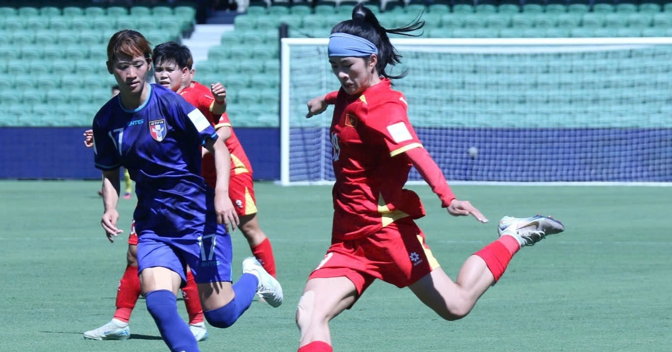 Nhan Dinh Tuyen Nu Viet Nam Vs Nhat Ban Chien Dau Toi Cung 2374