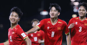 nhan dinh u17 viet nam vs australia thang vao ban ket 2358