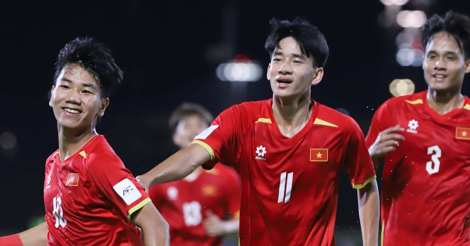 nhan dinh u17 viet nam vs australia thang vao ban ket 2358
