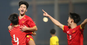 nhan dinh u17 viet nam vs indonesia thang vao ban ket 1853