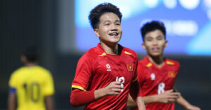 nhan dinh u17 viet nam vs u17 australia thang vao chung ket 2523