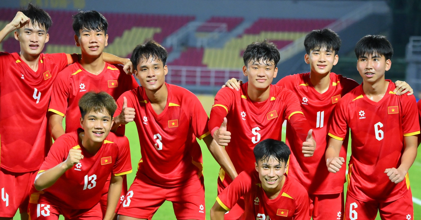 nhan dinh u17 viet nam vs u17 yemen thang de tao da tien buoc 2303