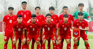 nhan dinh u23 viet nam vs u23 thai lan ky phung dich thu 2163